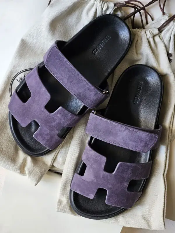 HERMES