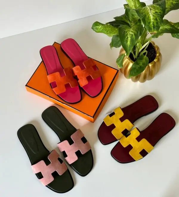 HERMES