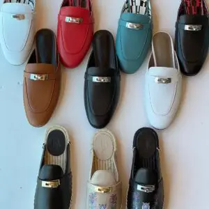 HERMES