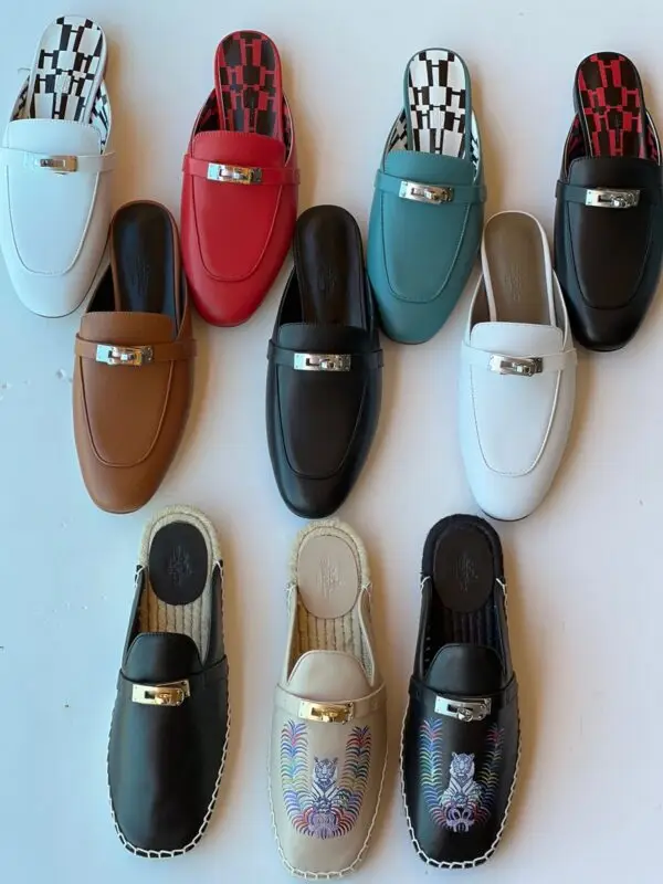 HERMES