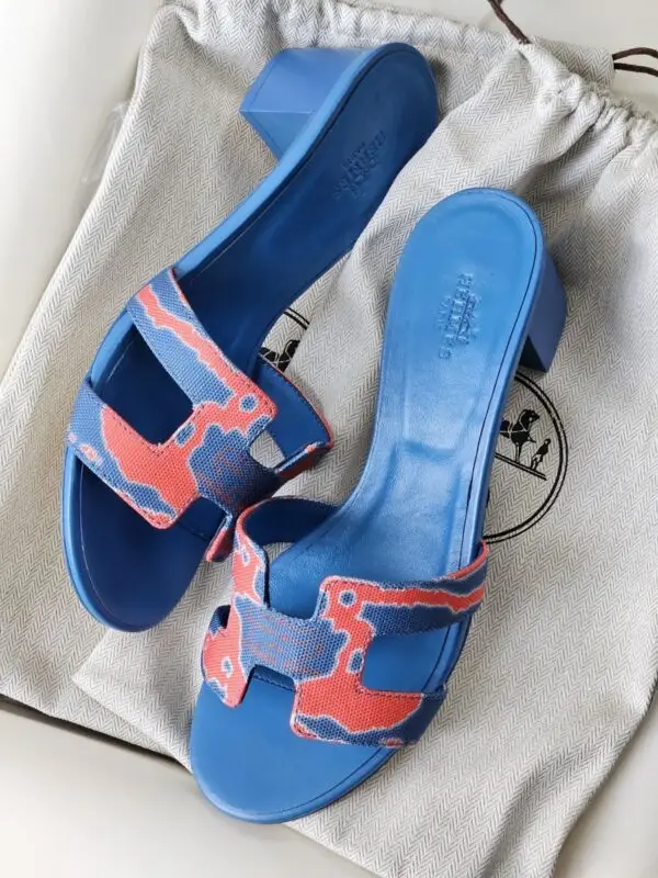 HERMES