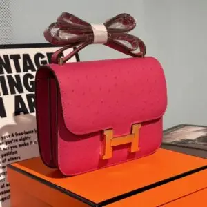 HERMES
