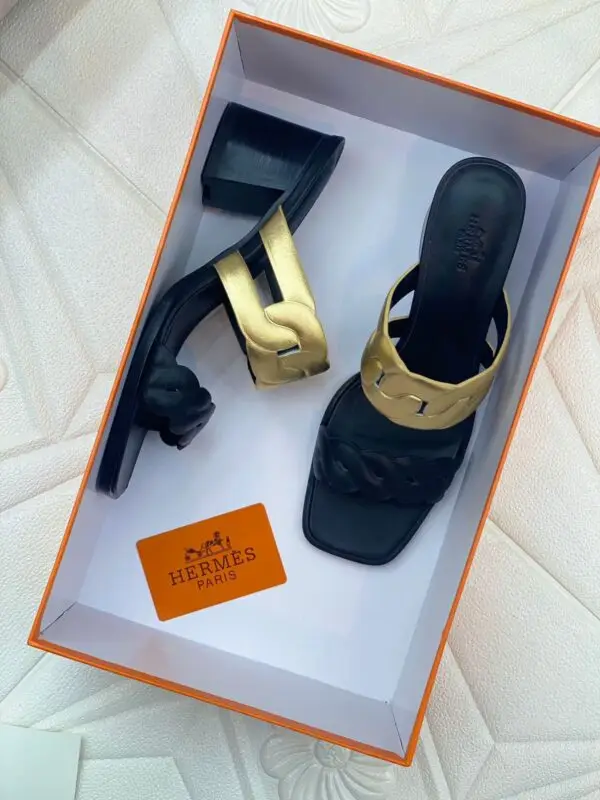 HERMES