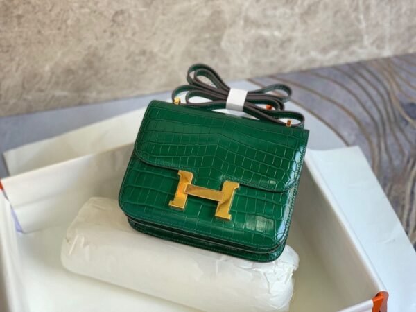 HERMES