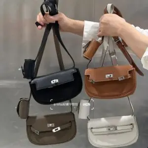 HERMES