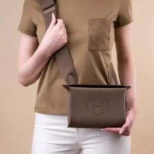HERMES