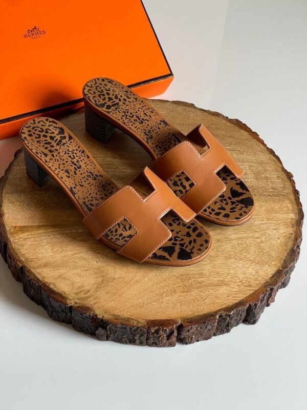 HERMES
