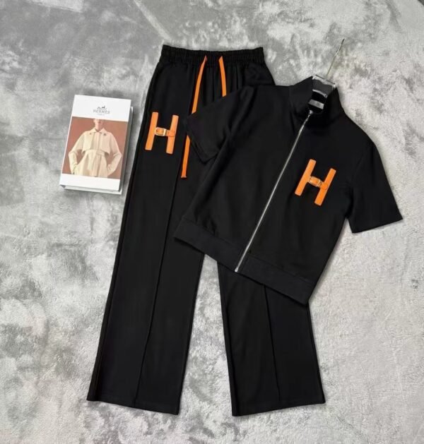 HERMES