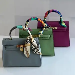 HERMES