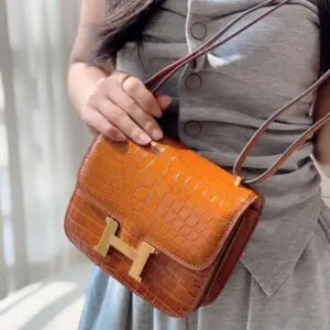 HERMES