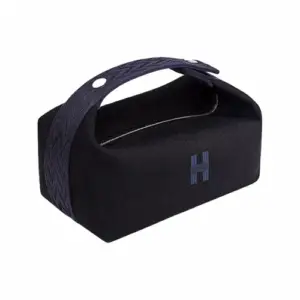 Hermes Bride a Brac case Bag