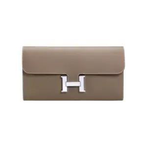 Hermes Constance Bags