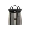 Hermes Herbag Backpack