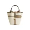 Hermes Picotin Bag