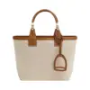 Hermes Steeple Bag