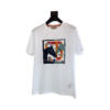 Hermes T shirt