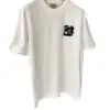 Hermes T-Shirt