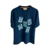 Hermes t shirt