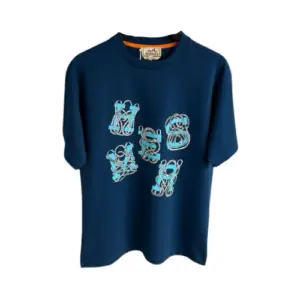 Hermes t shirt