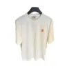 Hermes t shirt