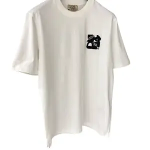 Hermes T-Shirt