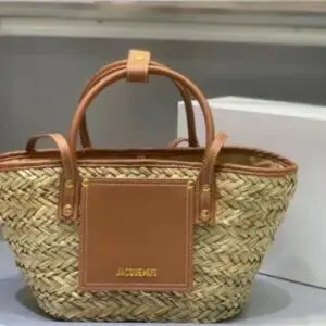 JACQUEMUS