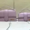 JACQUEMUS