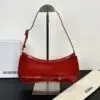 JACQUEMUS