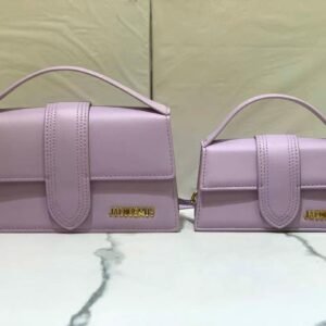 JACQUEMUS