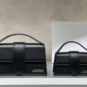 JACQUEMUS