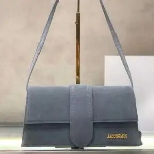 JACQUEMUS