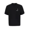 JACQUEMUS The Meru T-shirts