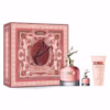 Jean Paul Gaultier Scandal Eau de Parfum for Women 3Pcs Gift Set