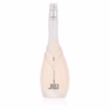 Jennifer Lopez Glow Eau De Toilette for Women