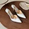 JIMMY CHOO