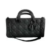 Lady Dior Bag