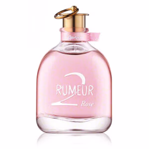 Lanvin Rumeur 2 Rose Eau De Parfum