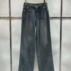 LOEWE