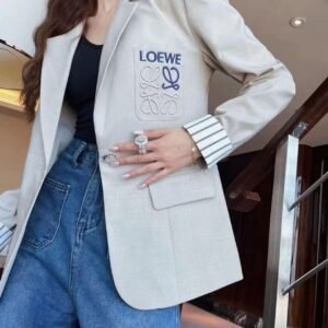 LOEWE