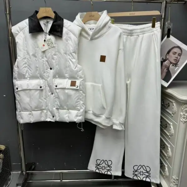 LOEWE