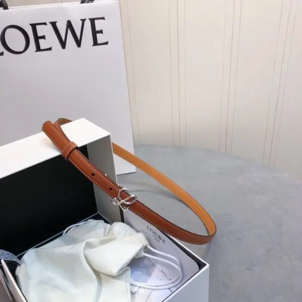 LOEWE