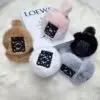 LOEWE