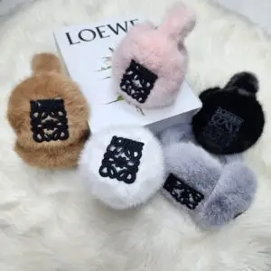 LOEWE