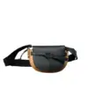 Loewe Bag