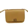 Loewe Bags