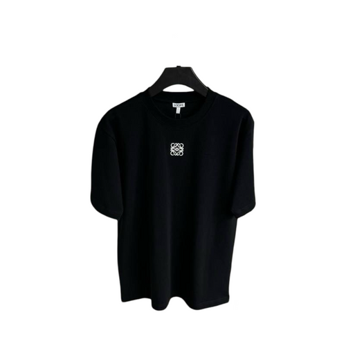 L oe we t shirt black L oe we t shirt black