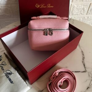 LORO PIANA 12CM