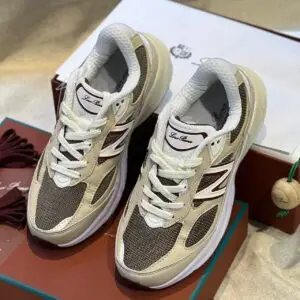 LORO PIANA