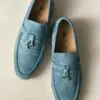 LORO PIANA