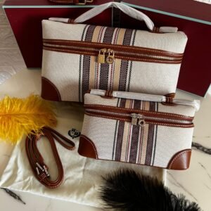 LORO PIANA